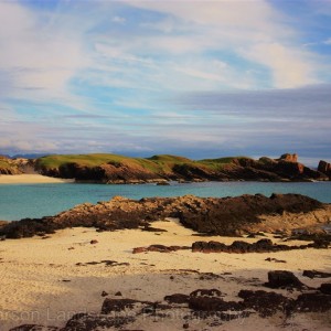 Clachtoll