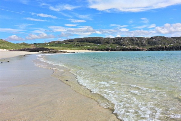 watermarked-Oldshoremore waterscape